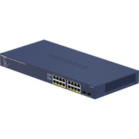 GS716TP-100NAS