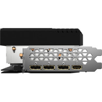 GV-N309TGAMING OC-24GD GV-N309TGAMING OC-24GD