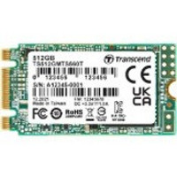 TS128GMTS560T TS128GMTS560T