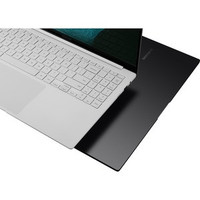 NP950XED-KB1US NP950XED-KB1US