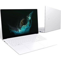 NP930XED-KB2US NP930XED-KB2US
