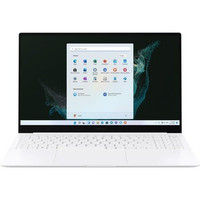 NP930XED-KB2US NP930XED-KB2US