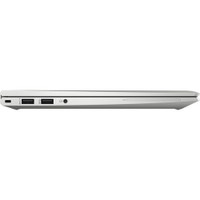 HP EliteBook x360 830 G8 13.3" Touchscreen Convertible 2 in 1 Notebook - Full HD - 1920 x 1080 - Intel Core i7 11th Gen i7-1165G7 Quad-core (4 Core) 2.80 GHz - 16 GB Total RAM - 16 GB On-board Memory - 512 GB SSD - 73J14UP#ABA
