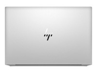 50Q61US#ABA 50Q61US#ABA