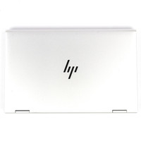 HP EliteBook x360 1030 G8 LTE Advanced 13.3" Touchscreen Convertible 2 in 1 Notebook - Intel Core i7 11th Gen i7-1185G7 - 16 GB Total RAM - 512 GB SSD - 630S8UP#ABA