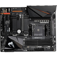 B550 AORUS PRO V2