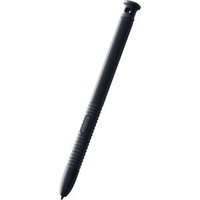 SM-T577UZKDN14 SM-T577UZKDN14