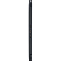 SM-T577UZKDN14