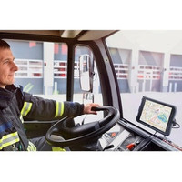 SM-T577UZKDN14 SM-T577UZKDN14