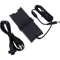 UC473