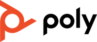 2200-48560-001