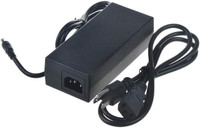 MCP-250-10127-0N