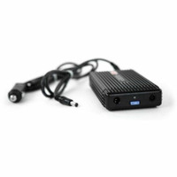 Zebra Auto Adapter - 300140