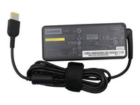 Lenovo AC Adapter - 36200253