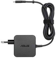 Asus AC Adapter - 90XB03UN-MPW060