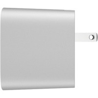 F8J230dq04-SLV F8J230dq04-SLV