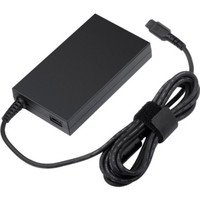 AC100W-S-UNIV
