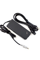 Lenovo Open Source AC Adapter - 65 W - 888010240