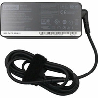 Lenovo Open Source AC Adapter - 36200581