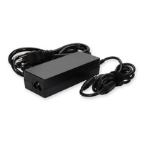 VGP-AC19V39-AA