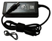 AD-6019R-AA