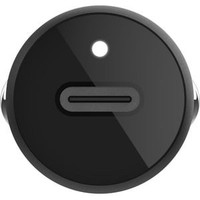 CCA003BT04BK CCA003BT04BK