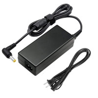 SP-FG60EDSL-PDC