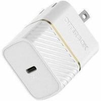 Otterbox Ac Adapter - 78-80651