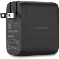 K33821NA