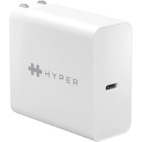HJ653U