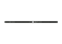 PX3-5294V-K1 PX3-5294V-K1