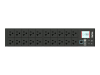 PX3-4407R PX3-4407R