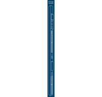 STV-4526V