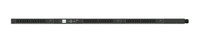 PX3-5720JV-K2