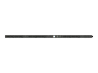 PX3-5720U-K201 PX3-5720U-K201