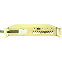 PC975-LTR