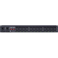 PDU44004