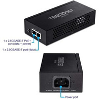 TPE-215GI TPE-215GI