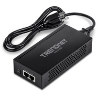 TPE-215GI TPE-215GI