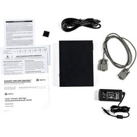 HMX5200R-001 HMX5200R-001