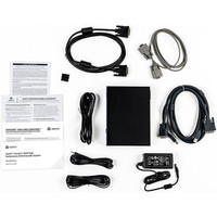 HMX6210T-001 HMX6210T-001