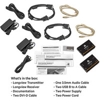 LV4020P-001 LV4020P-001