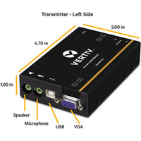 LV3010P-001 LV3010P-001