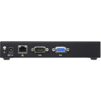 KA8270 KA8270