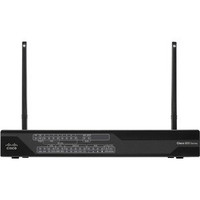 C897VAMG-LTE-GA-K9 C897VAMG-LTE-GA-K9