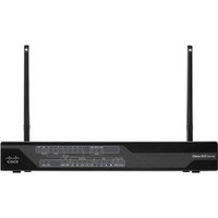 C899G-LTE-ST-K9 C899G-LTE-ST-K9