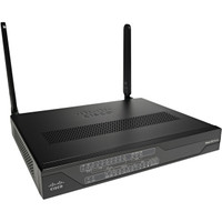 C899G-LTE-ST-K9 C899G-LTE-ST-K9