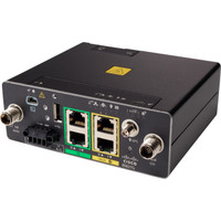 IR807G-LTE-VZ-K9 IR807G-LTE-VZ-K9
