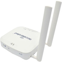 NDR3000