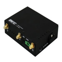 MX-200AE